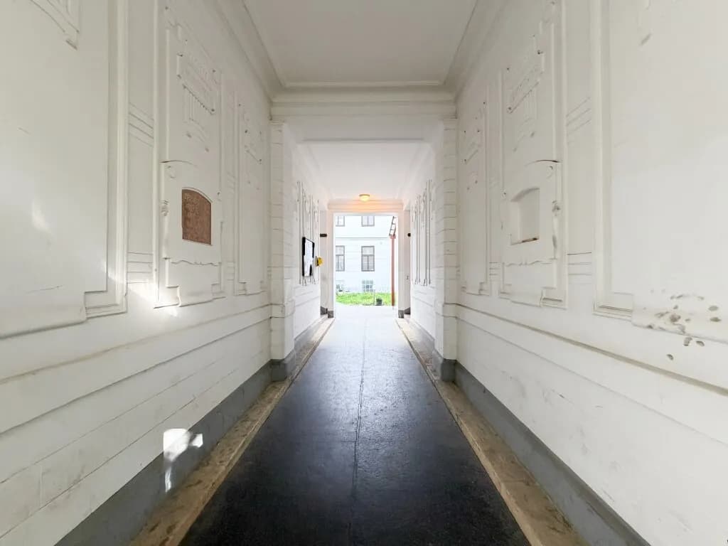2-Zimmer-Wohnung kaufen in Wien – 42,21 m², € 209.000 – Bild 19 von 28