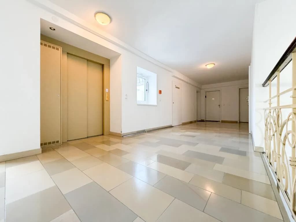 2-Zimmer-Wohnung kaufen in Wien – 42,21 m², € 209.000 – Bild 22 von 28