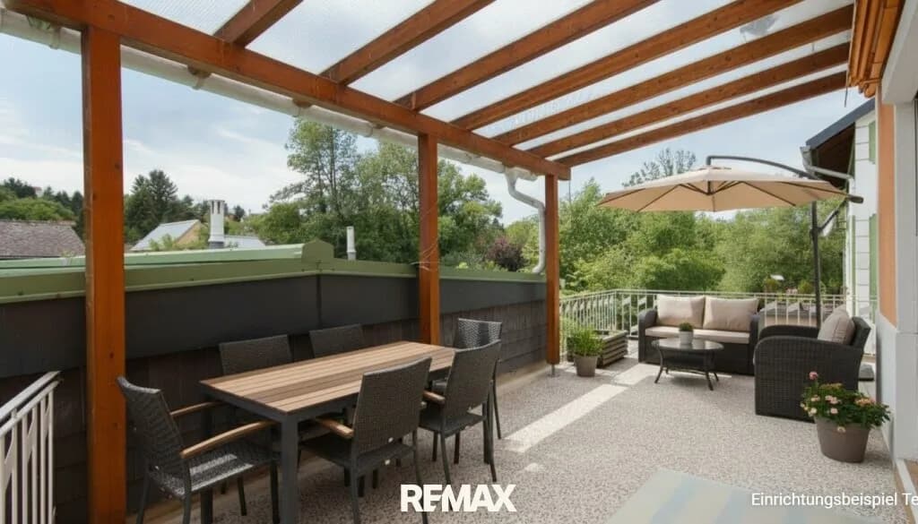 3-Zimmer-Wohnung kaufen in Graz – 88,28 m², € 270.000
