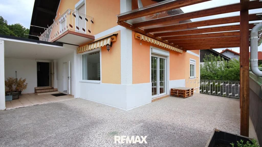 3-Zimmer-Wohnung kaufen in Graz – 88,28 m², € 270.000 – Bild 4 von 21