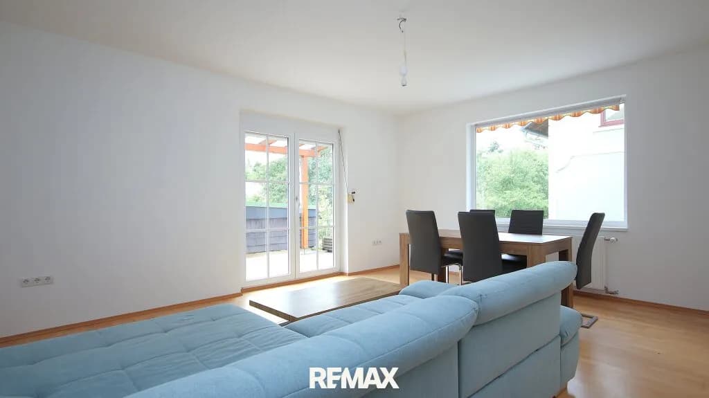 3-Zimmer-Wohnung kaufen in Graz – 88,28 m², € 270.000 – Bild 5 von 21