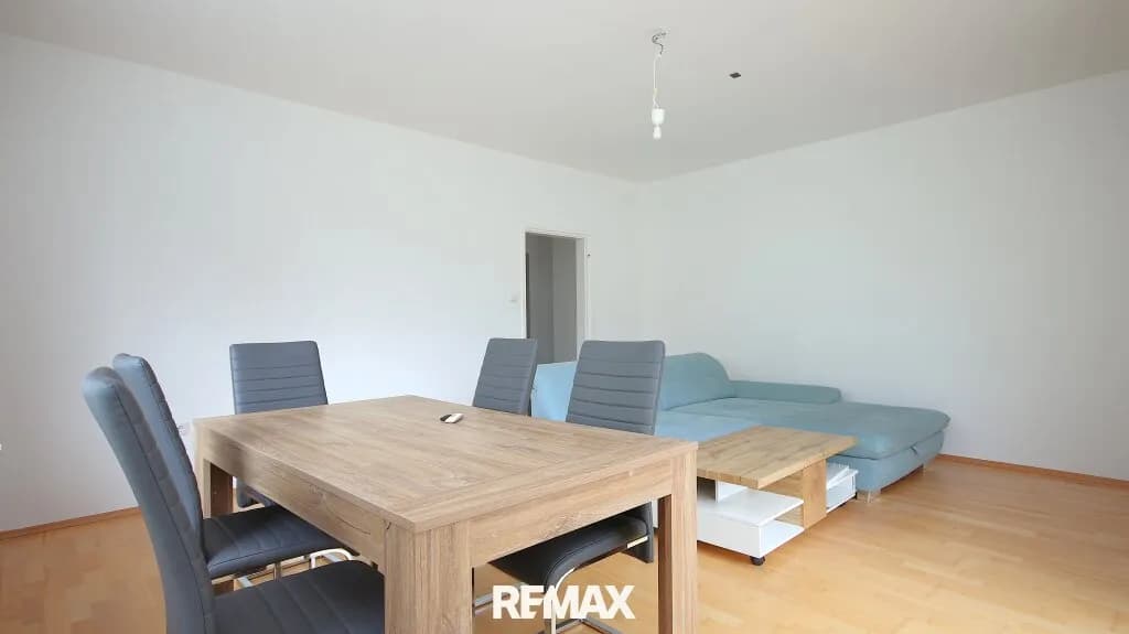 3-Zimmer-Wohnung kaufen in Graz – 88,28 m², € 270.000 – Bild 6 von 21