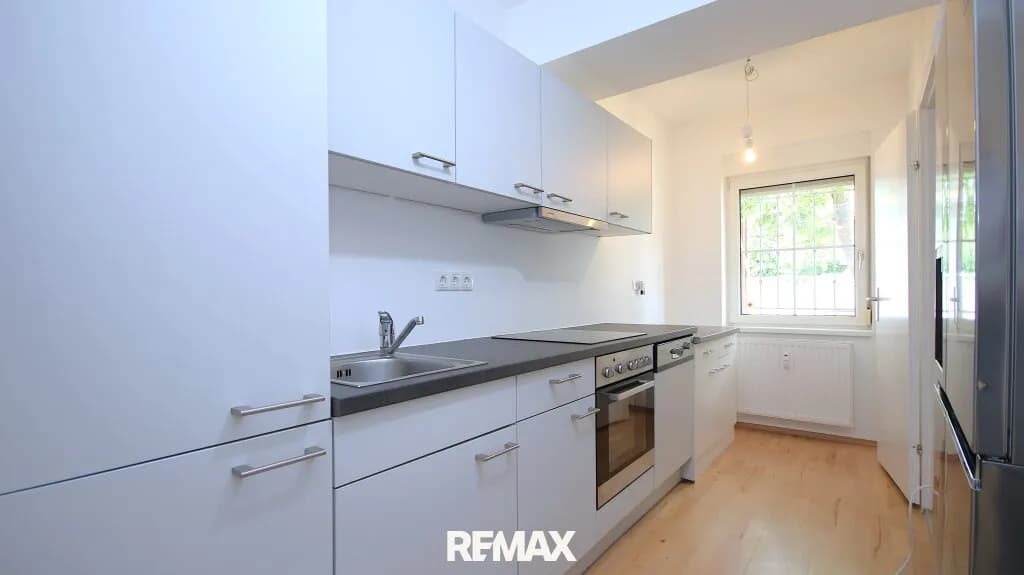 3-Zimmer-Wohnung kaufen in Graz – 88,28 m², € 270.000 – Bild 11 von 21