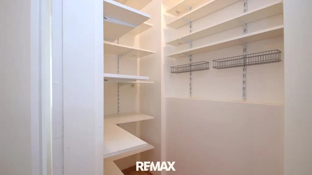 3-Zimmer-Wohnung kaufen in Graz – 88,28 m², € 270.000 – Bild 12 von 21