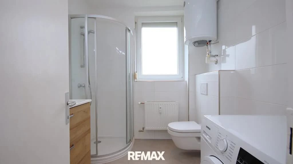 3-Zimmer-Wohnung kaufen in Graz – 88,28 m², € 270.000 – Bild 13 von 21