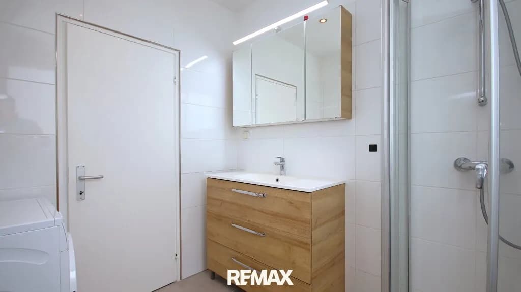 3-Zimmer-Wohnung kaufen in Graz – 88,28 m², € 270.000 – Bild 14 von 21