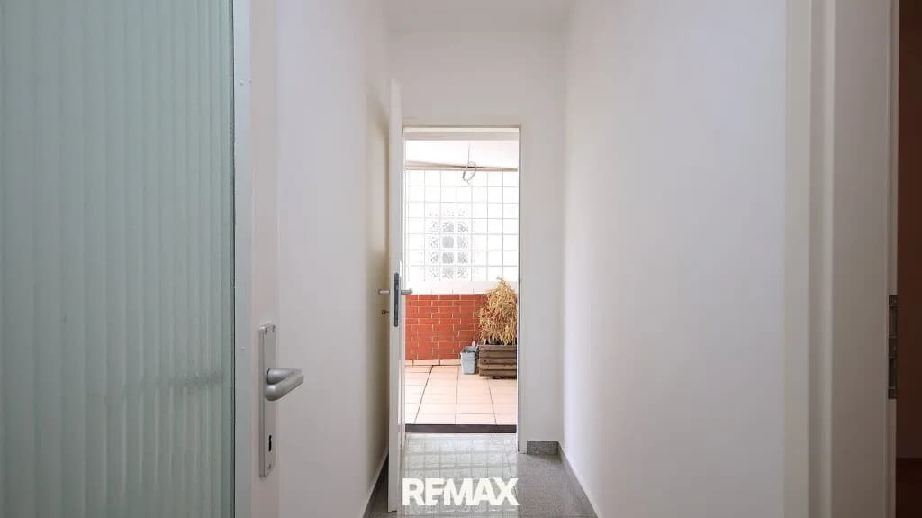 3-Zimmer-Wohnung kaufen in Graz – 88,28 m², € 270.000 – Bild 15 von 21