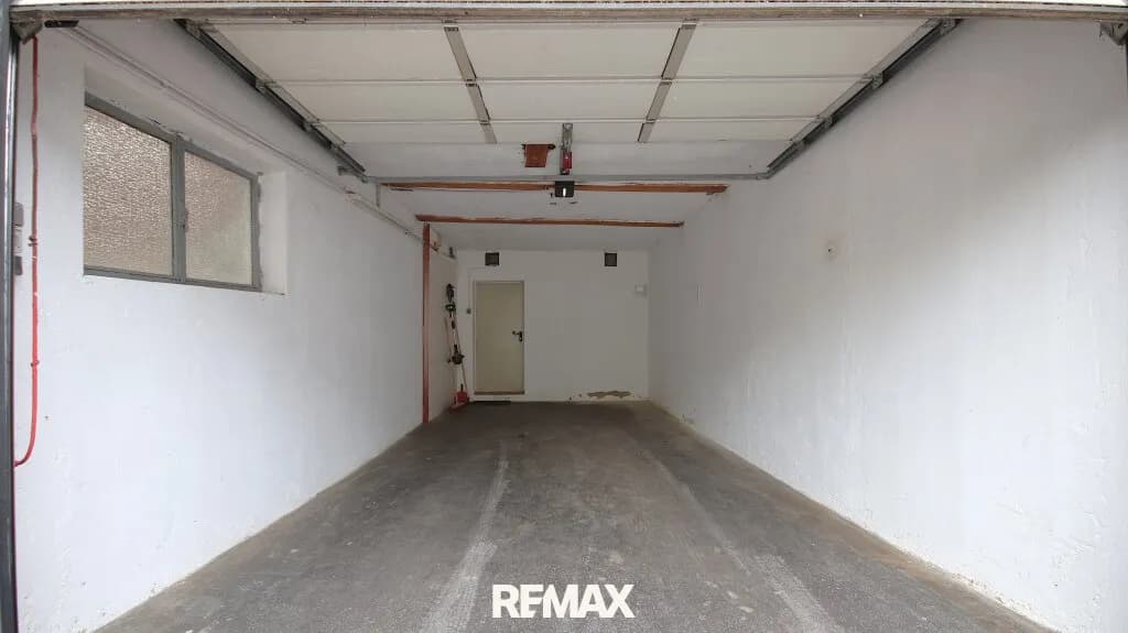 3-Zimmer-Wohnung kaufen in Graz – 88,28 m², € 270.000 – Bild 17 von 21