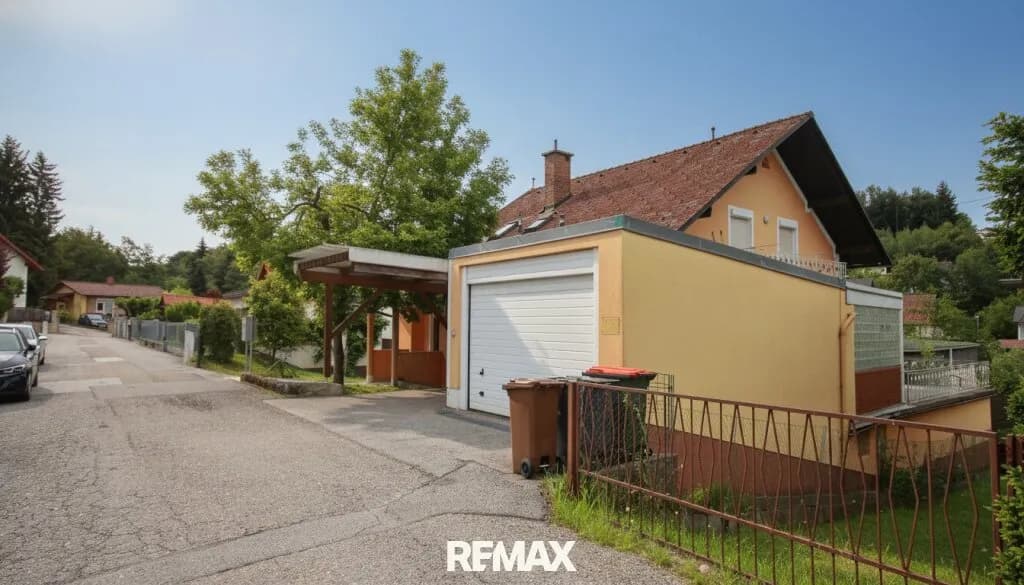 3-Zimmer-Wohnung kaufen in Graz – 88,28 m², € 270.000 – Bild 19 von 21