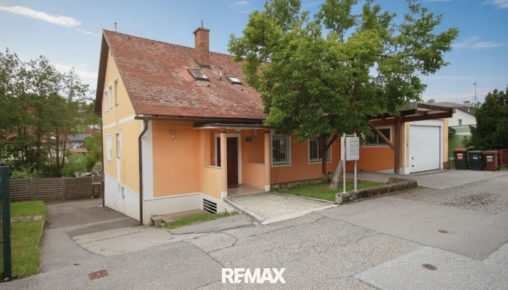 3-Zimmer-Wohnung kaufen in Graz – 88,28 m², € 270.000 – Bild 21 von 21