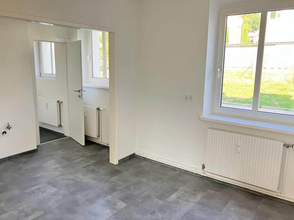2-Zimmer-Wohnung mieten in Sankt Veit an der Glan – 55,51 m², € 545 – Bild 9 von 12