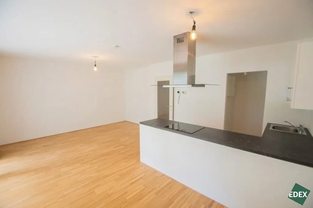 2-Zimmer-Wohnung mieten in Wien – 54,2 m², € 1.049 – Bild 3 von 21