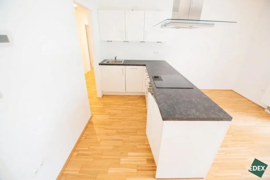 2-Zimmer-Wohnung mieten in Wien – 54,2 m², € 1.049 – Bild 4 von 21