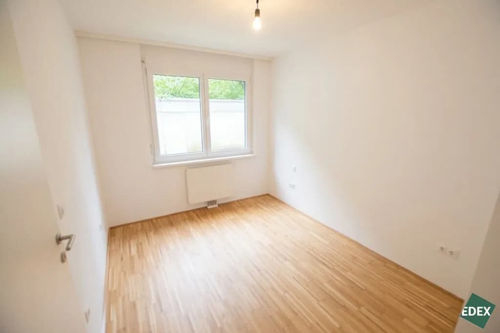 2-Zimmer-Wohnung mieten in Wien – 54,2 m², € 1.049 – Bild 5 von 21