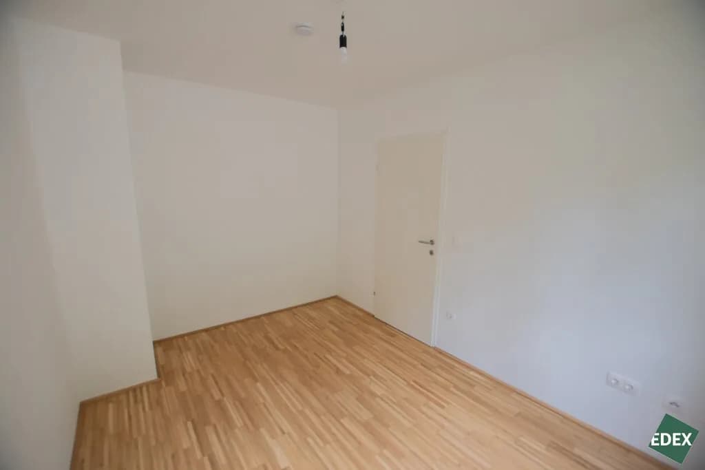 2-Zimmer-Wohnung mieten in Wien – 54,2 m², € 1.049 – Bild 6 von 21