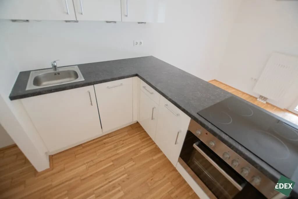 2-Zimmer-Wohnung mieten in Wien – 54,2 m², € 1.049 – Bild 7 von 21