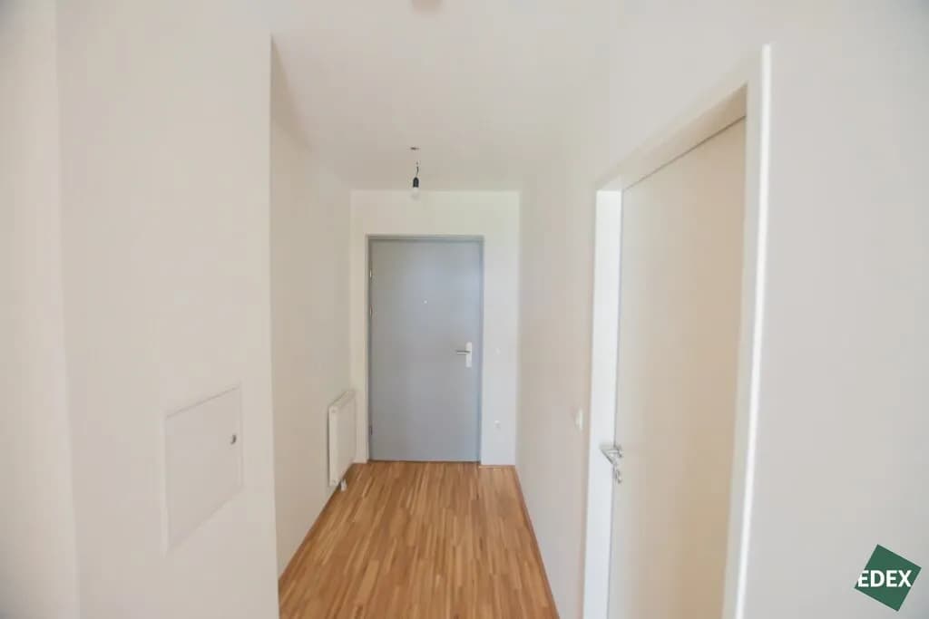 2-Zimmer-Wohnung mieten in Wien – 54,2 m², € 1.049 – Bild 8 von 21