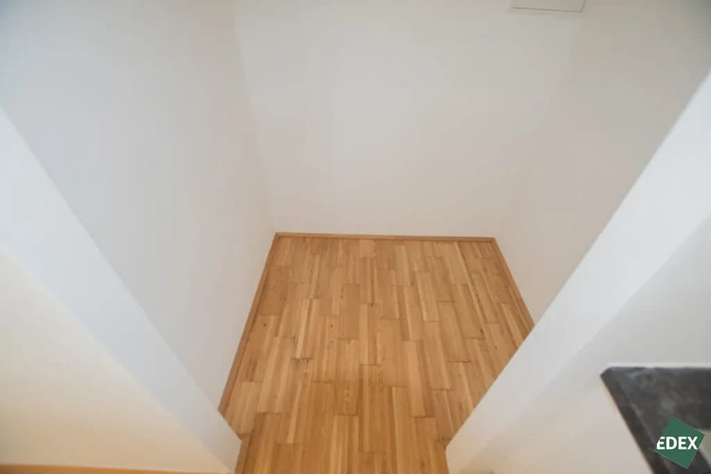 2-Zimmer-Wohnung mieten in Wien – 54,2 m², € 1.049 – Bild 9 von 21