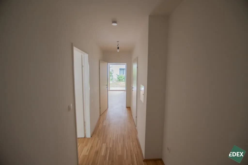 2-Zimmer-Wohnung mieten in Wien – 54,2 m², € 1.049 – Bild 10 von 21