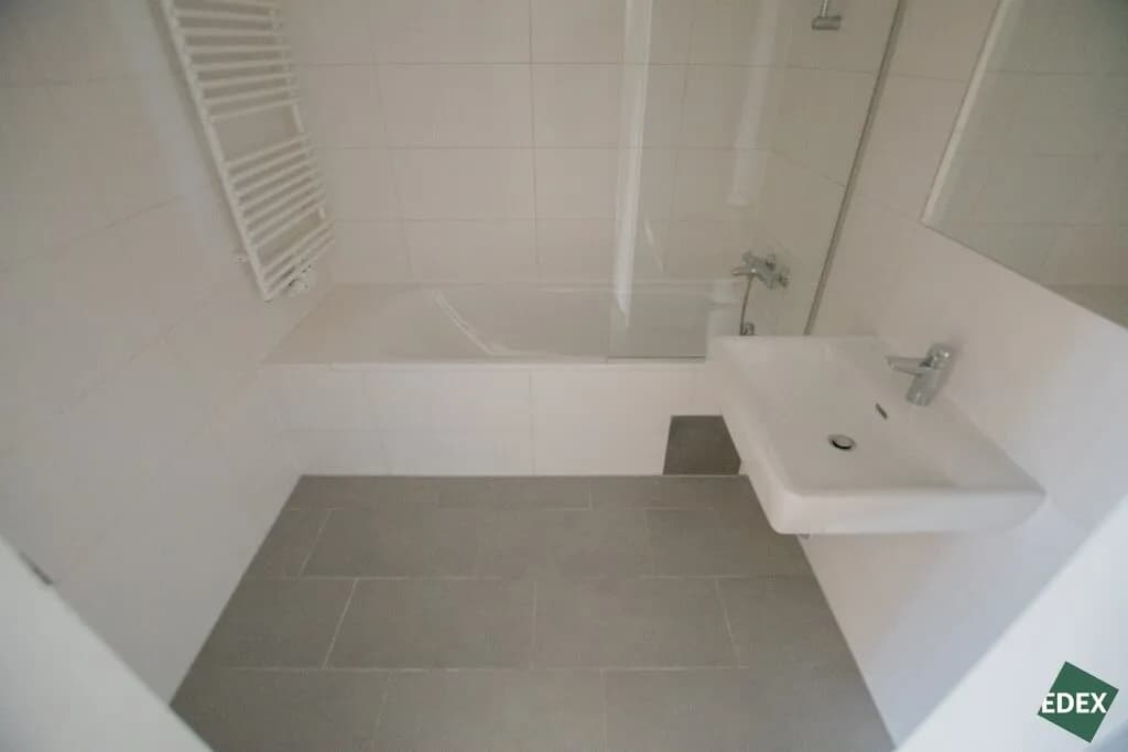 2-Zimmer-Wohnung mieten in Wien – 54,2 m², € 1.049 – Bild 11 von 21
