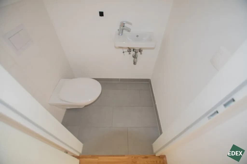 2-Zimmer-Wohnung mieten in Wien – 54,2 m², € 1.049 – Bild 12 von 21