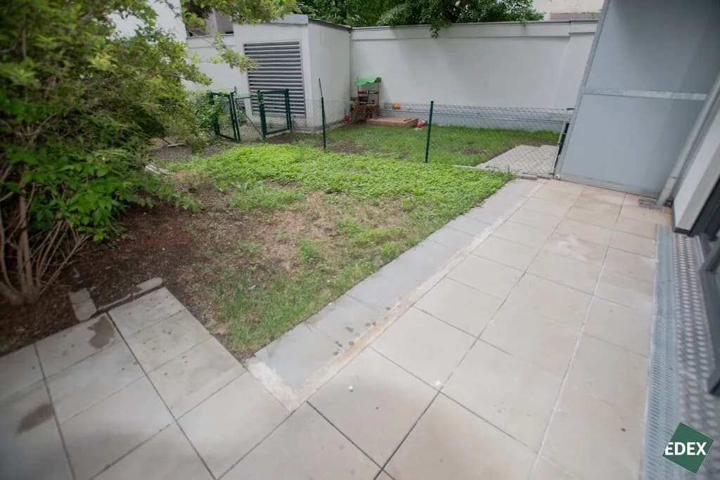 2-Zimmer-Wohnung mieten in Wien – 54,2 m², € 1.049 – Bild 13 von 21
