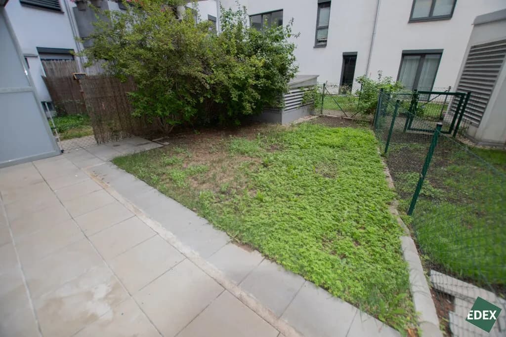 2-Zimmer-Wohnung mieten in Wien – 54,2 m², € 1.049 – Bild 14 von 21