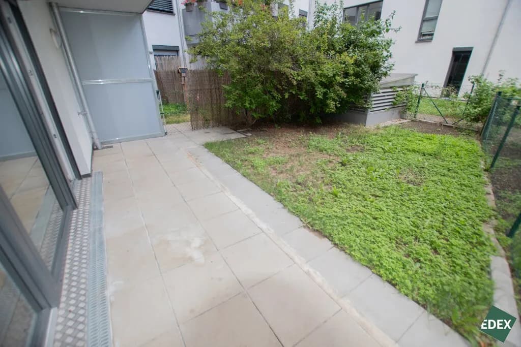 2-Zimmer-Wohnung mieten in Wien – 54,2 m², € 1.049 – Bild 15 von 21