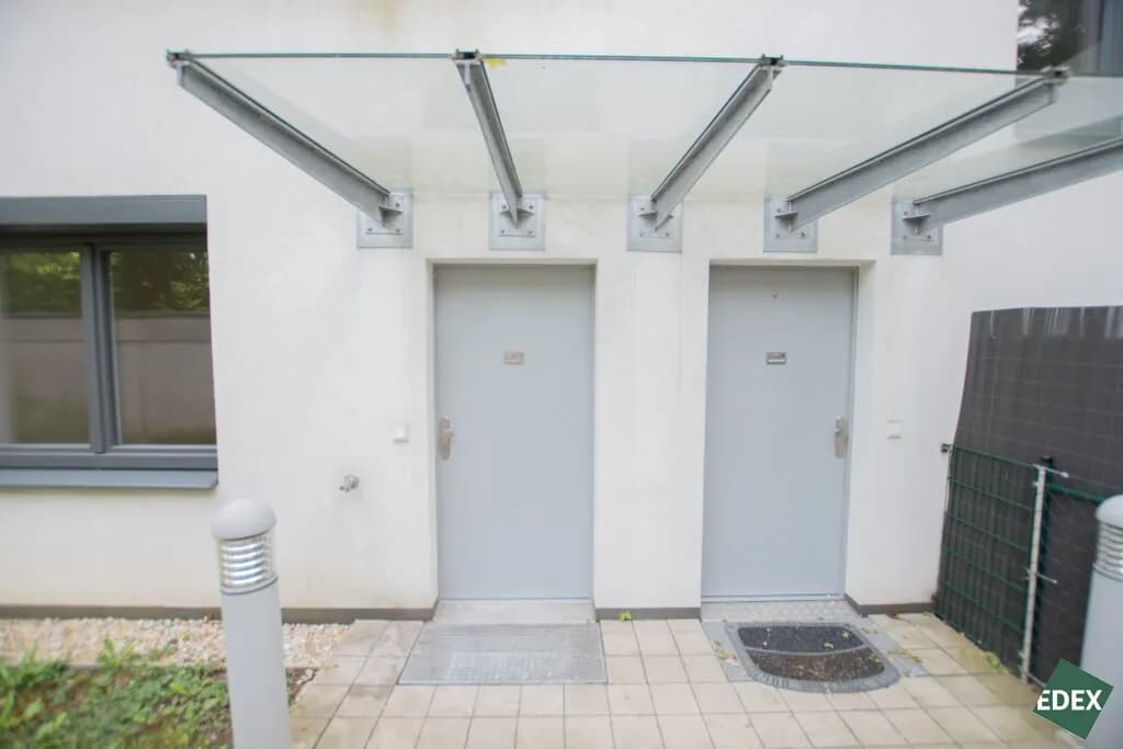 2-Zimmer-Wohnung mieten in Wien – 54,2 m², € 1.049 – Bild 16 von 21