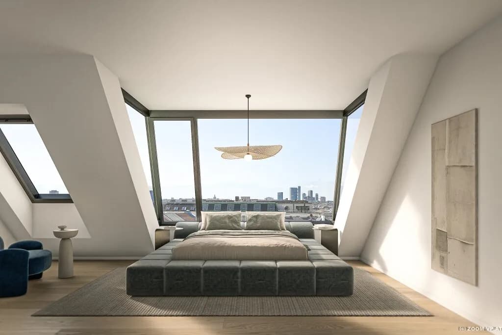 Immobilie kaufen in Wien – 470 m², € 1.250.000 – Bild 5 von 8