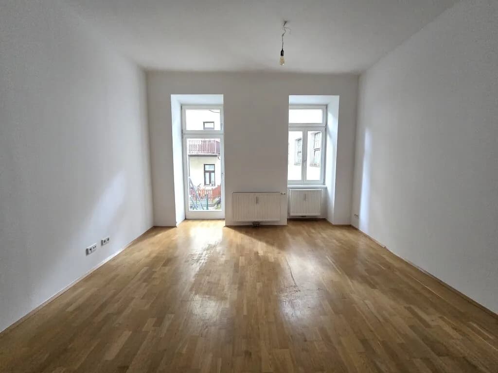2-Zimmer-Wohnung kaufen in Wien – 45,74 m², € 341.000 – Bild 2 von 24