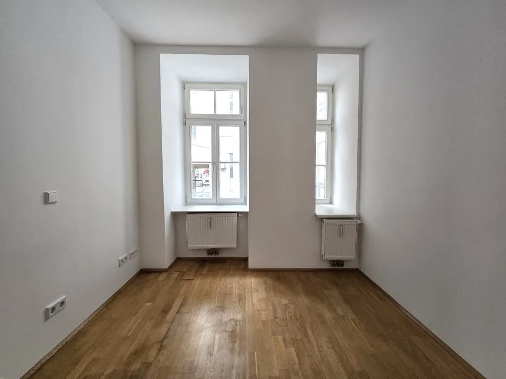 2-Zimmer-Wohnung kaufen in Wien – 45,74 m², € 341.000 – Bild 5 von 24