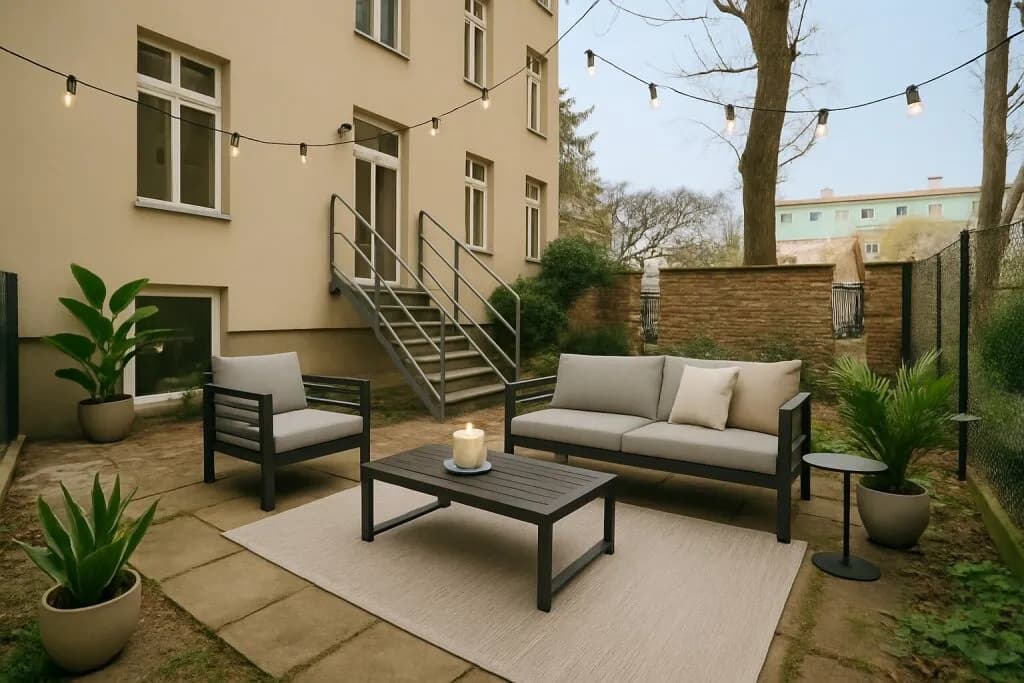 2-Zimmer-Wohnung kaufen in Wien – 45,74 m², € 341.000 – Bild 6 von 24