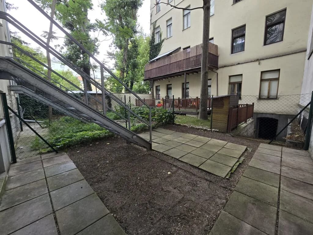 2-Zimmer-Wohnung kaufen in Wien – 45,74 m², € 341.000 – Bild 10 von 24