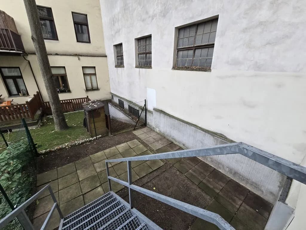 2-Zimmer-Wohnung kaufen in Wien – 45,74 m², € 341.000 – Bild 11 von 24