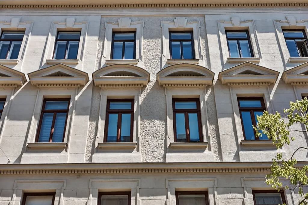2-Zimmer-Wohnung kaufen in Wien – 45,74 m², € 341.000 – Bild 20 von 24