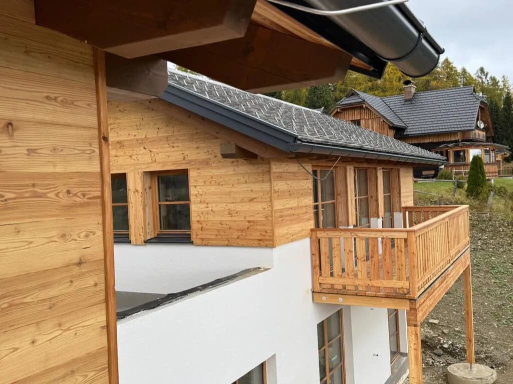 3-Zimmer-Wohnung kaufen in Feldkirchen – 76,68 m², € 488.000