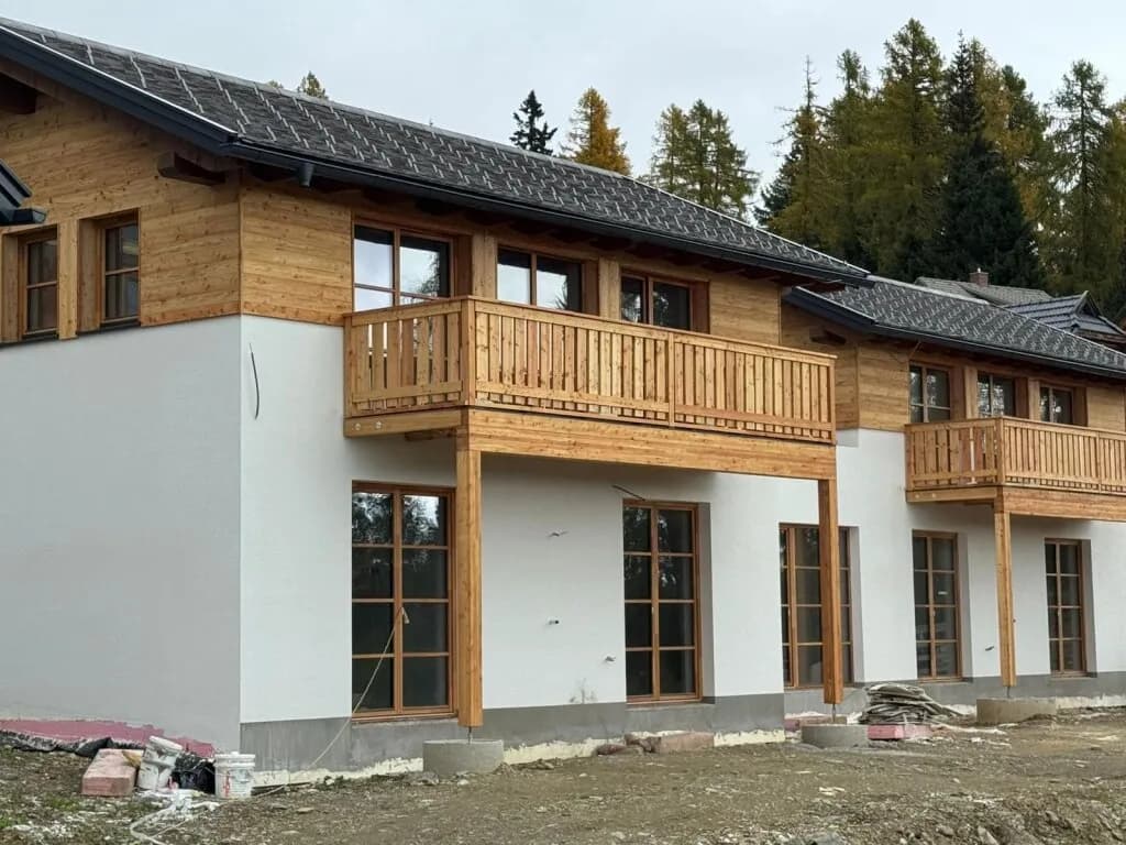 3-Zimmer-Wohnung kaufen in Feldkirchen – 76,68 m², € 488.000 – Bild 2 von 26