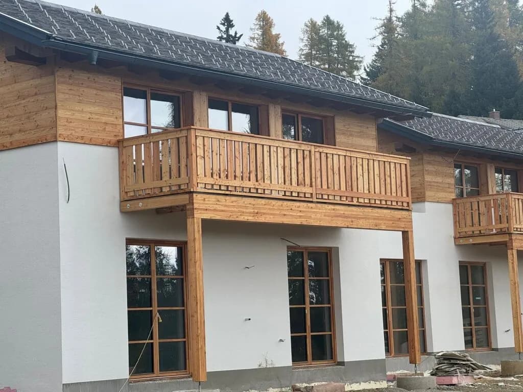 3-Zimmer-Wohnung kaufen in Feldkirchen – 76,68 m², € 488.000 – Bild 3 von 26