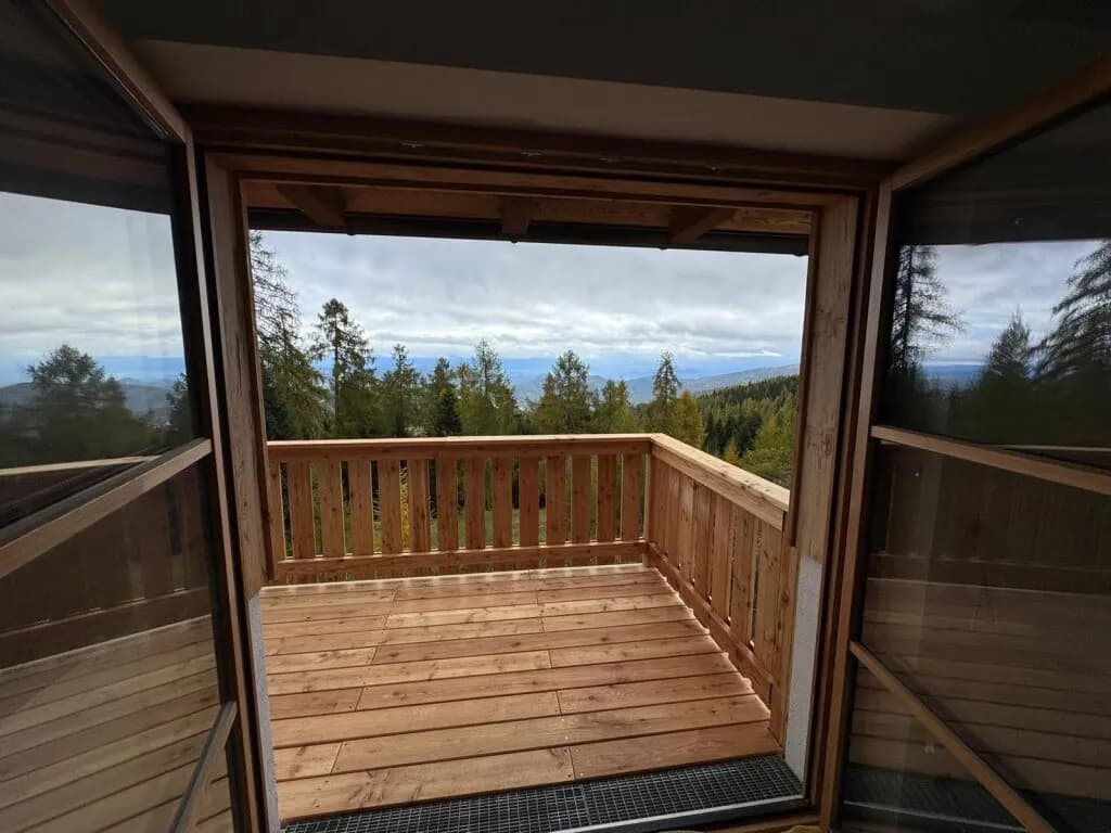 3-Zimmer-Wohnung kaufen in Feldkirchen – 76,68 m², € 488.000 – Bild 4 von 26