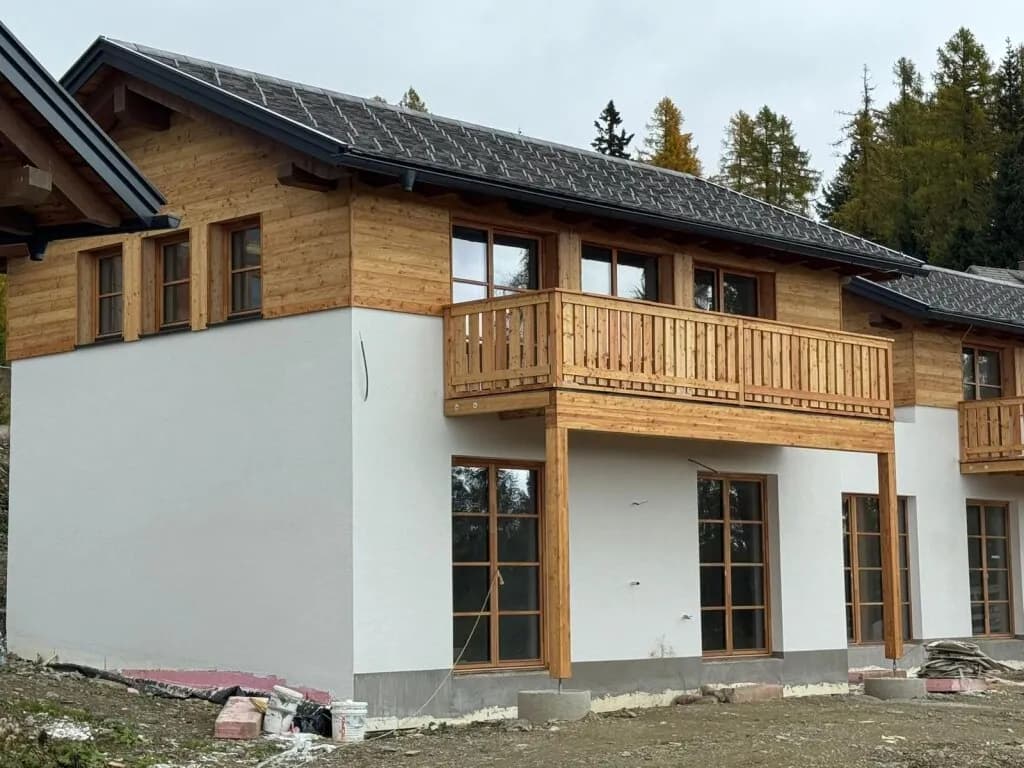 3-Zimmer-Wohnung kaufen in Feldkirchen – 76,68 m², € 488.000 – Bild 5 von 26