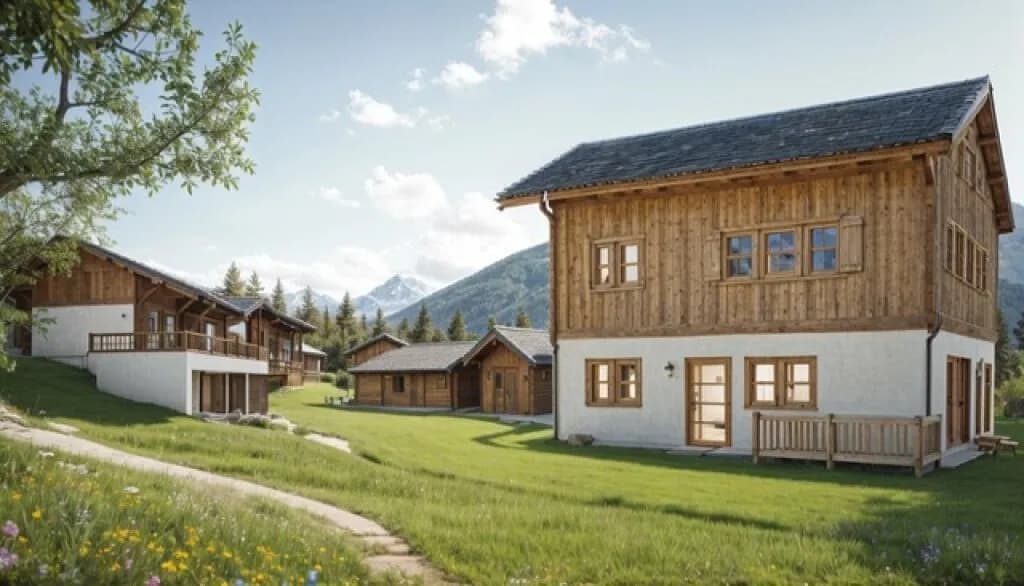 3-Zimmer-Wohnung kaufen in Feldkirchen – 76,68 m², € 488.000 – Bild 10 von 26