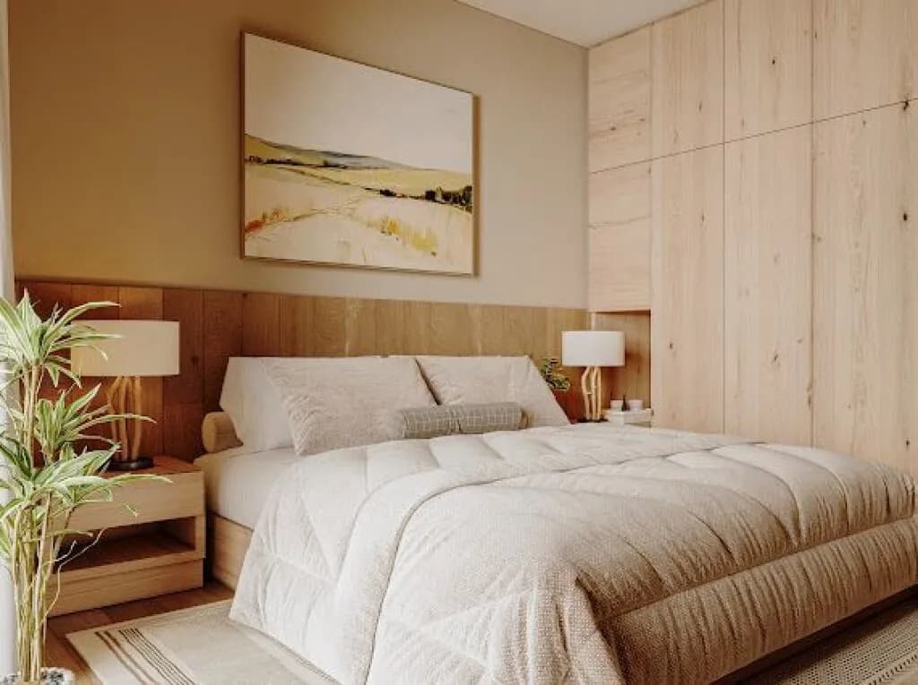 3-Zimmer-Wohnung kaufen in Feldkirchen – 76,68 m², € 488.000 – Bild 22 von 26