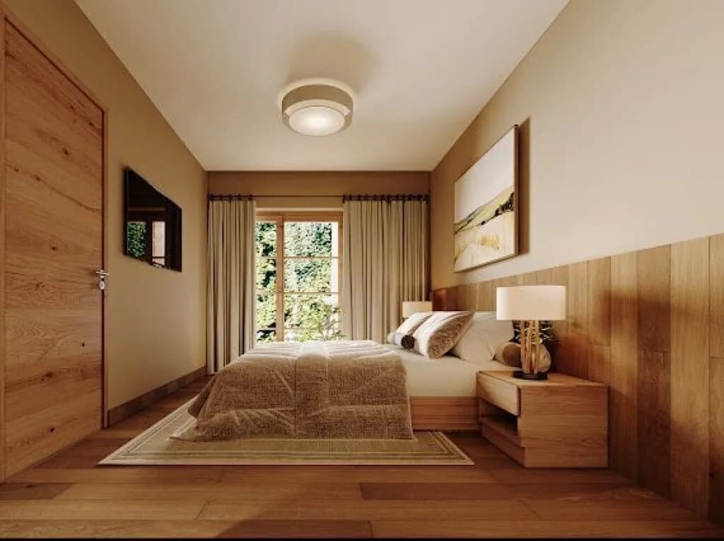 3-Zimmer-Wohnung kaufen in Feldkirchen – 76,68 m², € 488.000 – Bild 23 von 26