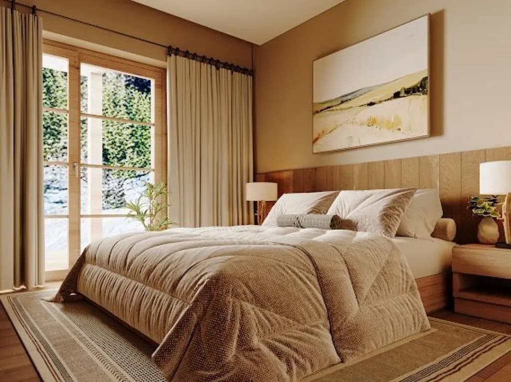 3-Zimmer-Wohnung kaufen in Feldkirchen – 76,68 m², € 488.000 – Bild 24 von 26