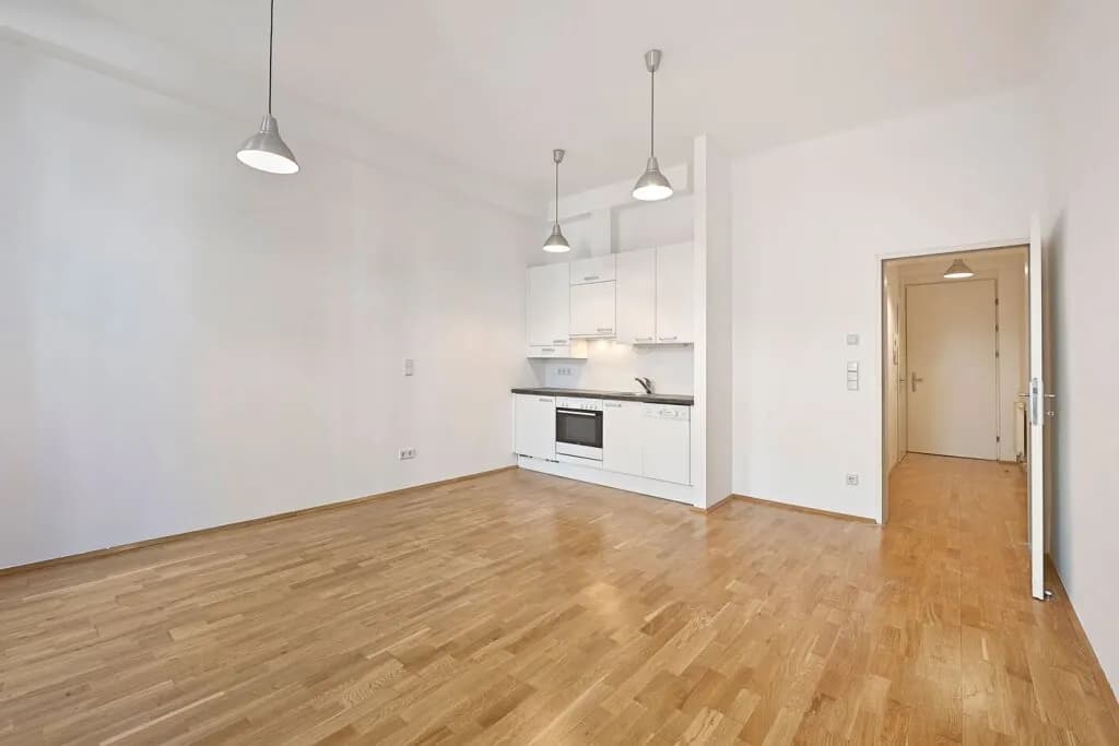 3-Zimmer-Wohnung kaufen in Wien – 78,53 m², € 590.000 – Bild 3 von 30