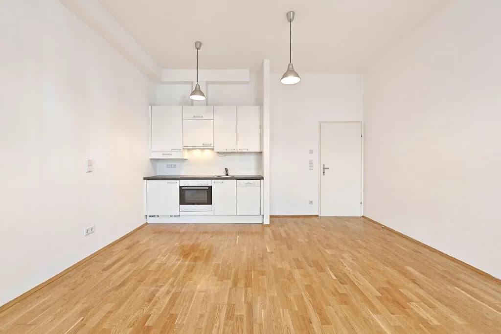 3-Zimmer-Wohnung kaufen in Wien – 78,53 m², € 590.000 – Bild 4 von 30