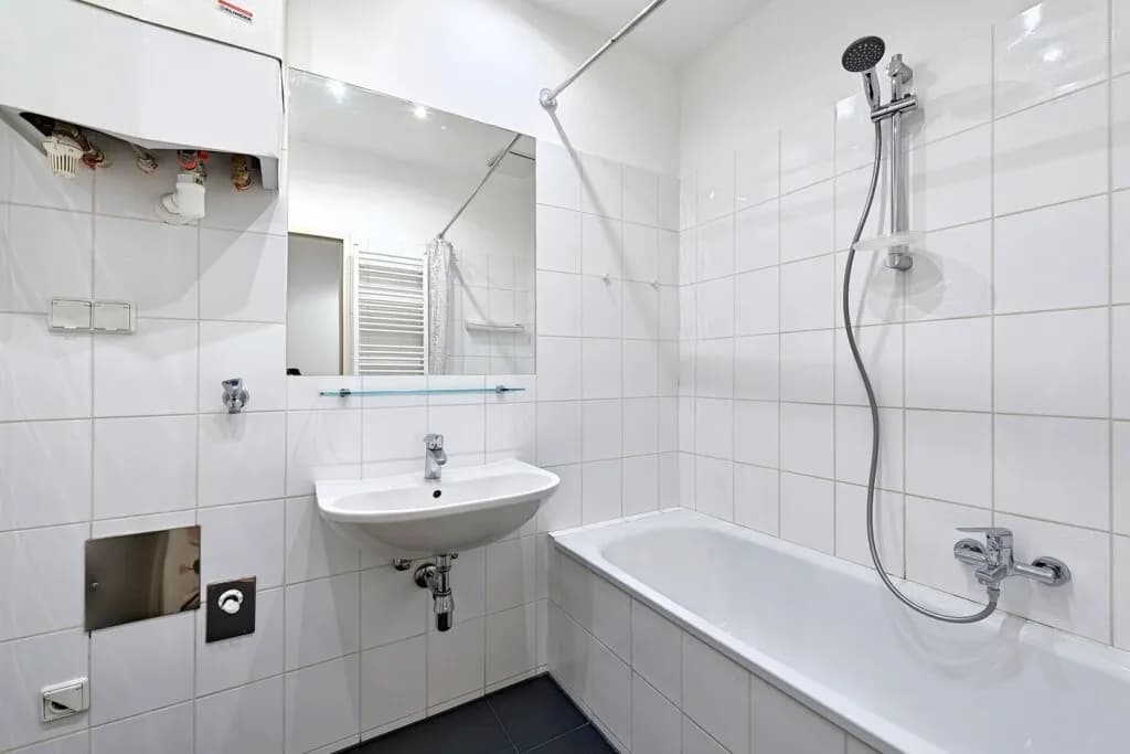 3-Zimmer-Wohnung kaufen in Wien – 78,53 m², € 590.000 – Bild 5 von 30