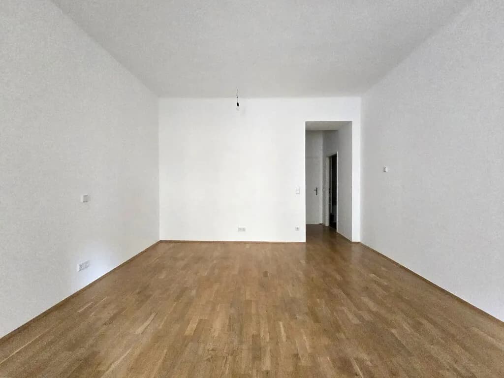 3-Zimmer-Wohnung kaufen in Wien – 78,53 m², € 590.000 – Bild 8 von 30