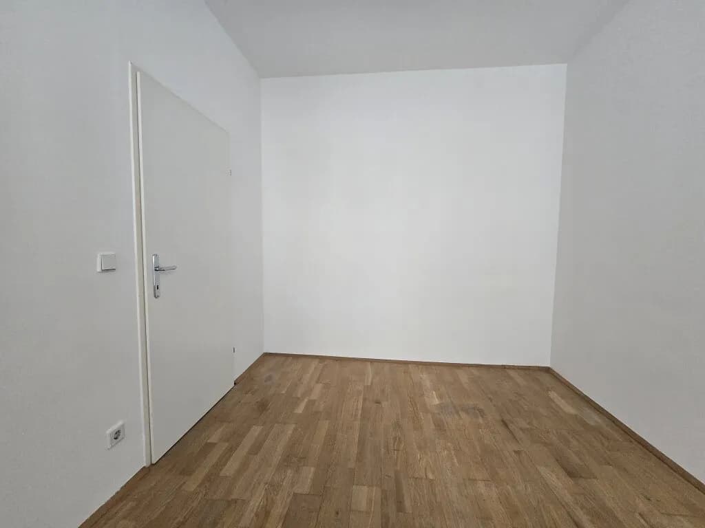 3-Zimmer-Wohnung kaufen in Wien – 78,53 m², € 590.000 – Bild 9 von 30